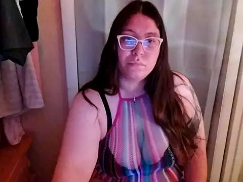 MySweetAllure