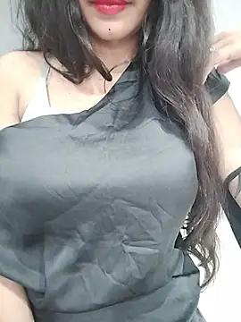 My_Sexy_Somya