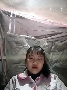 My_xinhz