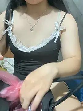My_xu