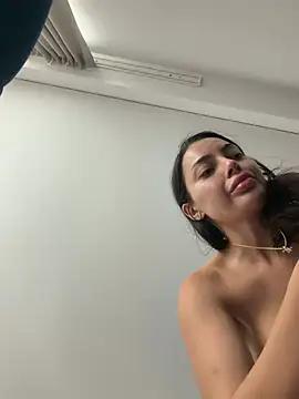 MyaSplash