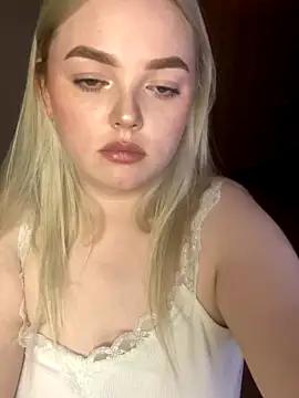 Myavka4