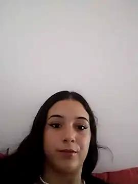 Myirra