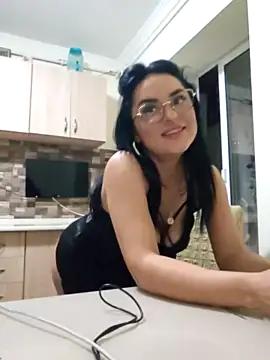 Myka20