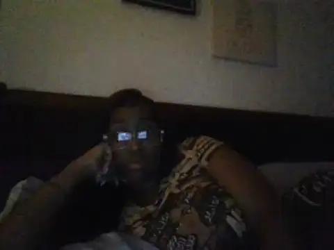 MymyTitsNAss