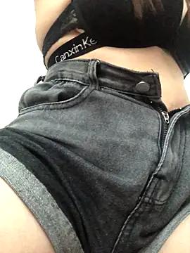 Myny20