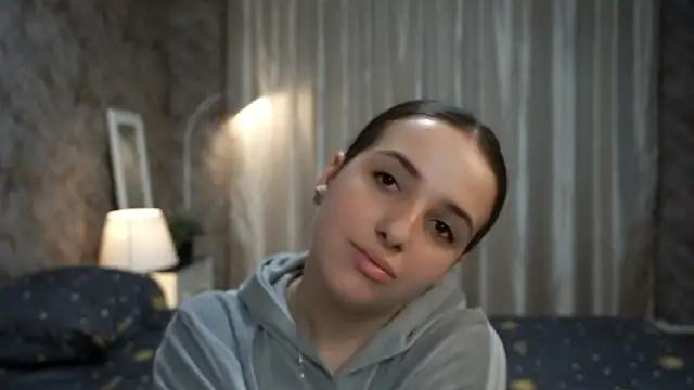 MyostXimi