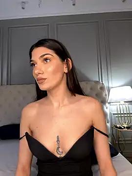 MyraBelle
