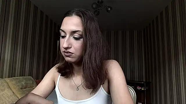 MyraRidler