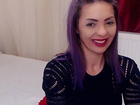 Myra_dream