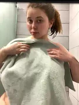 Myrian_Meow