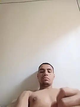 Mysecret469