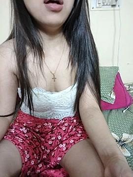 Mysha_9