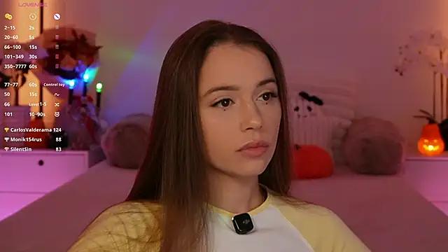 Myshastik