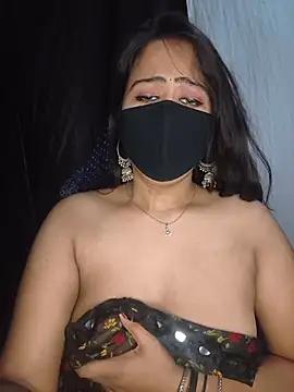 Mysterious__angel