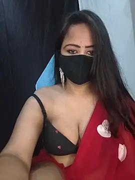 Mysterious__angel