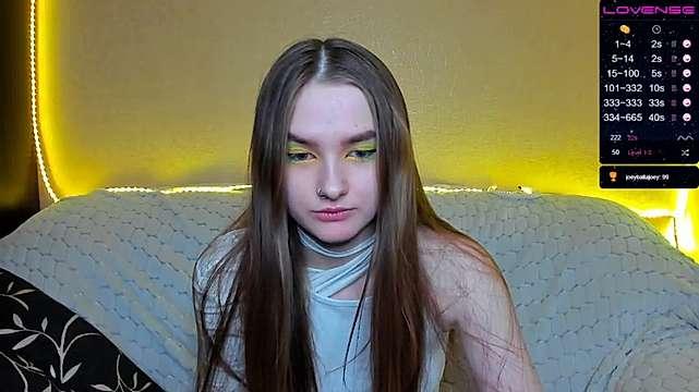 MysteryAleksia