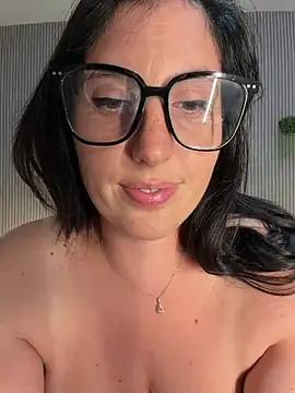 MysteryGirl__