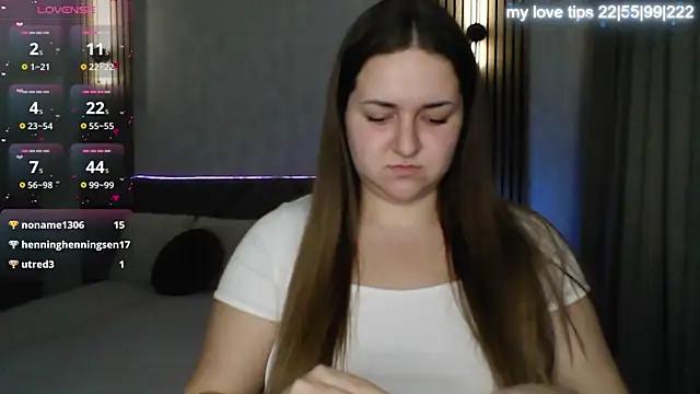 Mysti_Kate