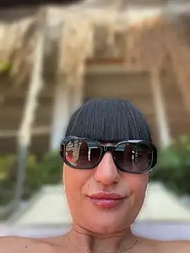 MysticCleo