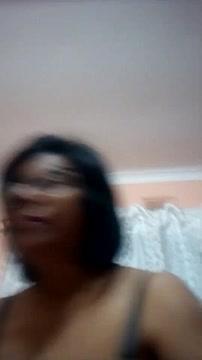 Mystic_spice1