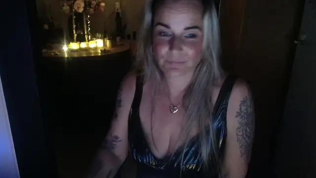 MystiqueMaven