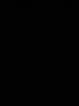 Mzansiboy4
