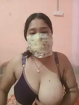 NAITIKA_GOSH