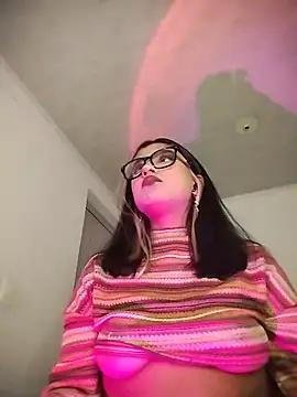 NAMISQUIIRT0