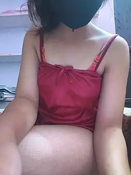 NANCY476