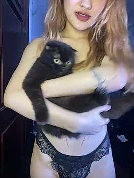 NAOMI911
