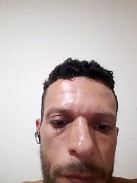 NARAKY20CM