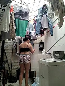 NATALIA_MAGICK