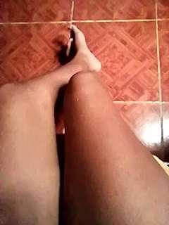 NATA_06