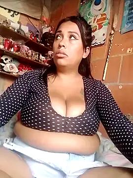 NATTY-SEXXY