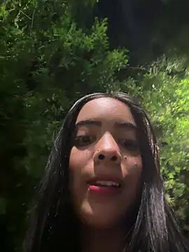NAUGHTY_LITTLE_18