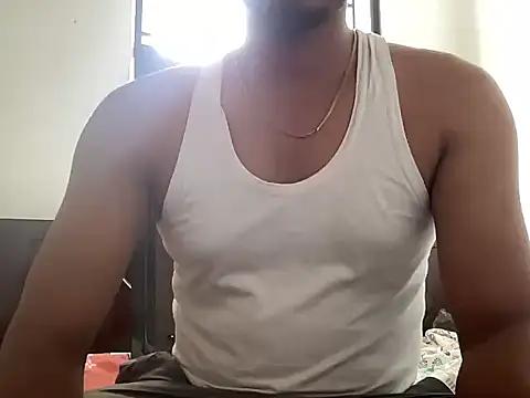 NAVIN0001