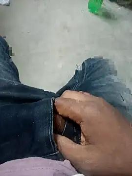 NAYAN301996