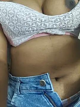 NAYSHA21