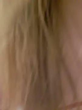 NAZLI_NAZLI