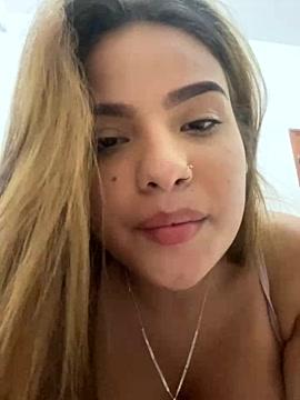 NAnna_08