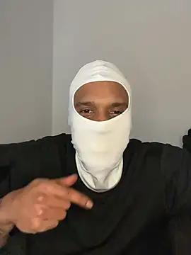 NBA_youngboyxx
