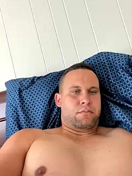 NDB13
