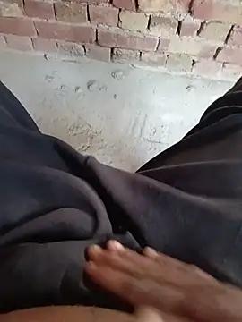 NEELU_VERMAA