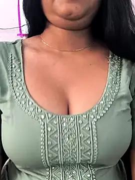 NEETU-89