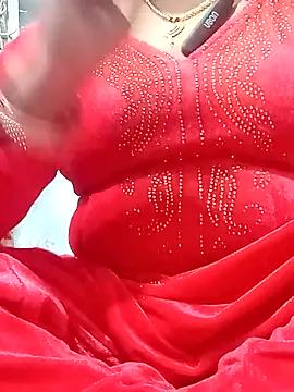 NEHAHOT143