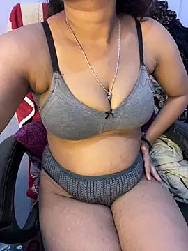 NEHAJYOTIBAG