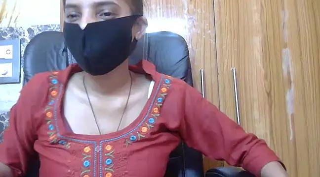 NEHA_GA