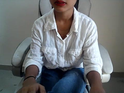 NEHA_SIWALG