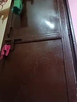 NENA_INDIAN_PUSSY